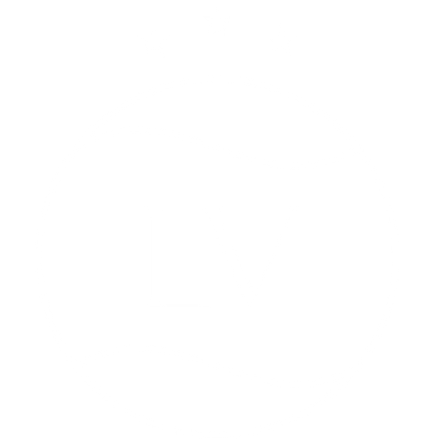 la vallee logo small