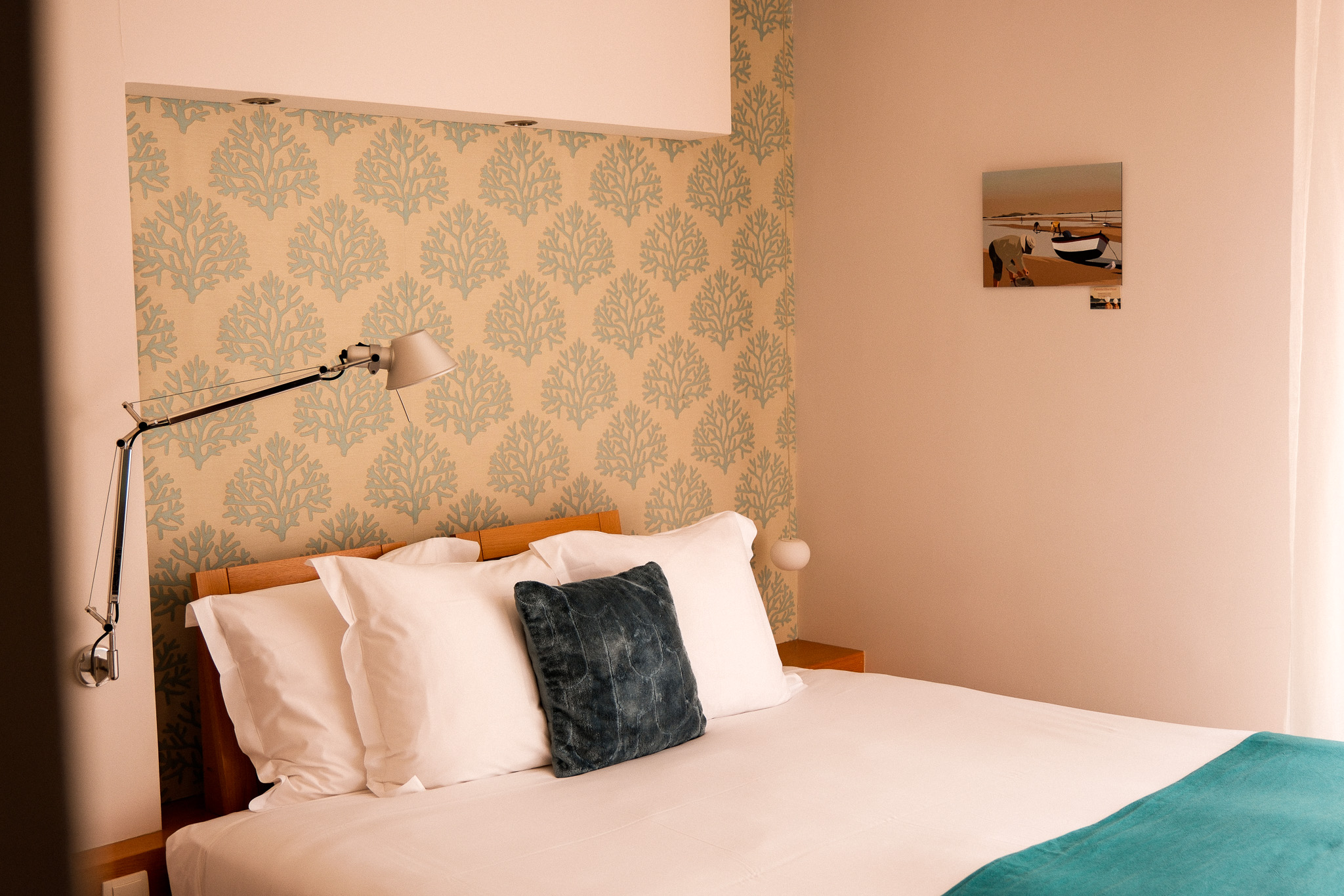 chambre-double-superieure