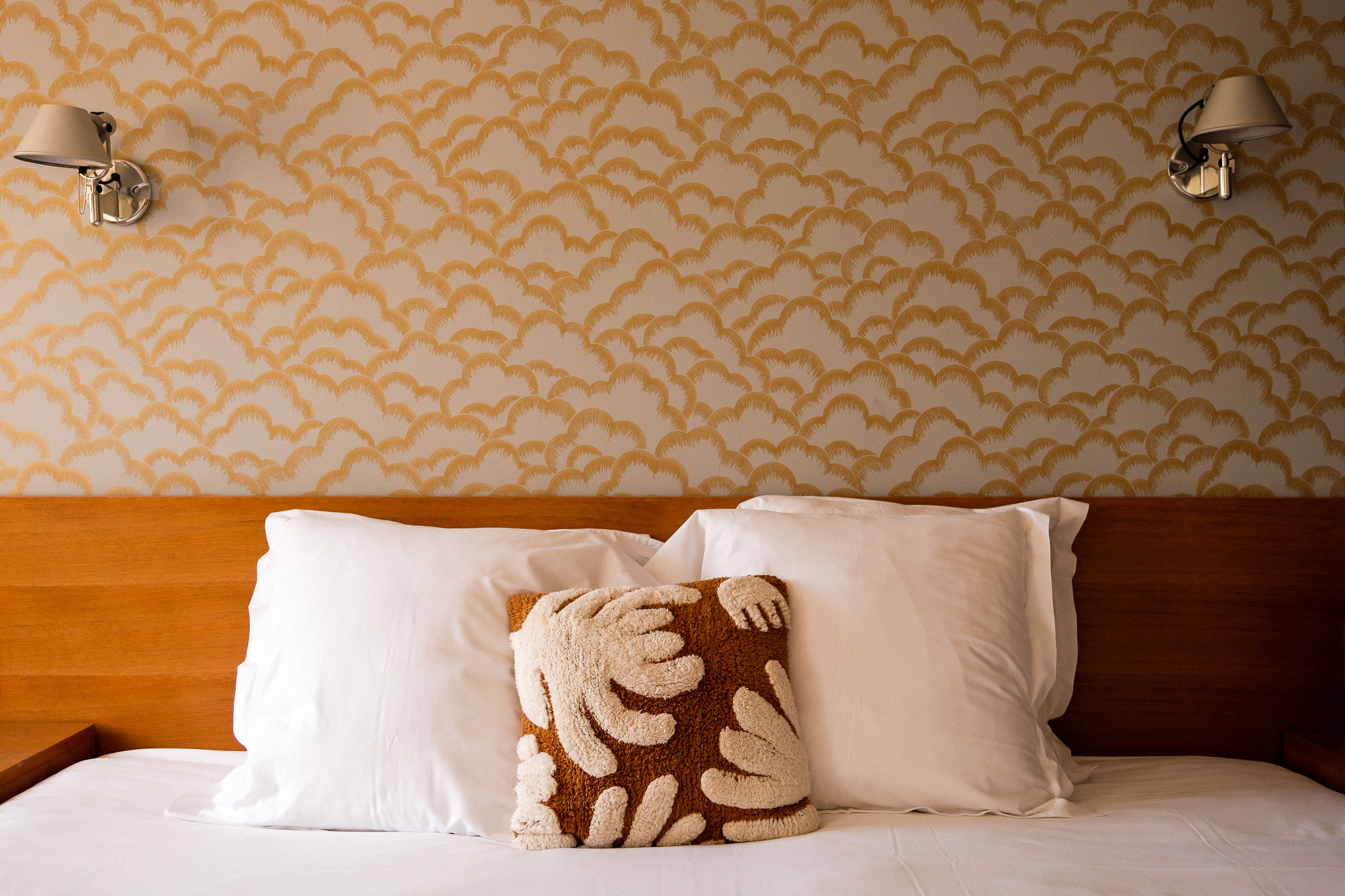 chambre-hotel-dinard