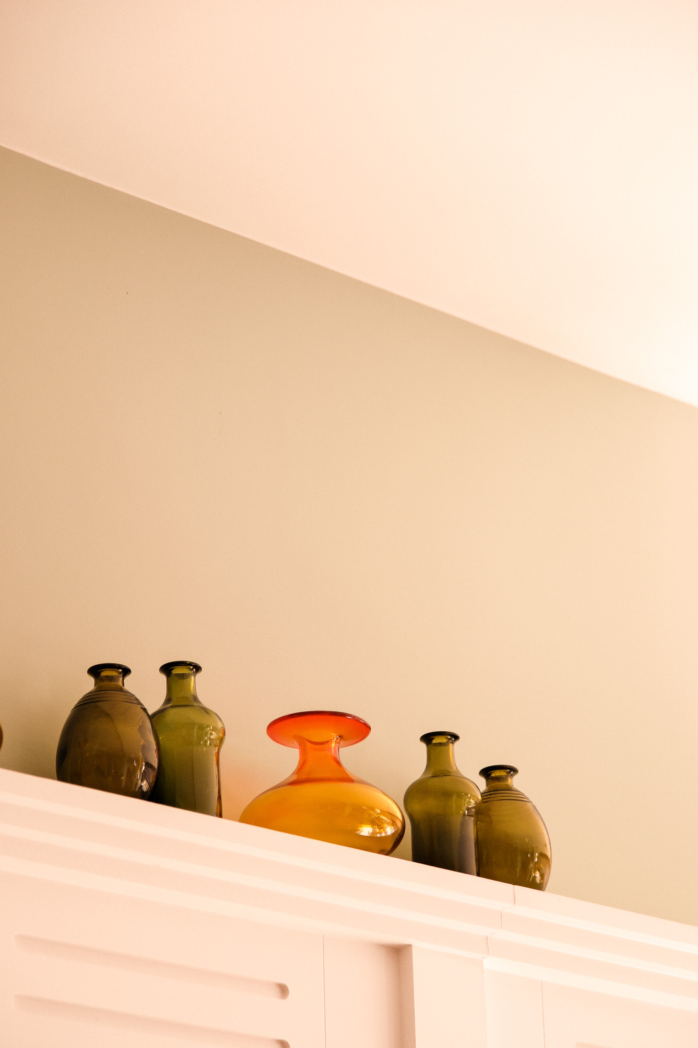 decoration hotel a vallee