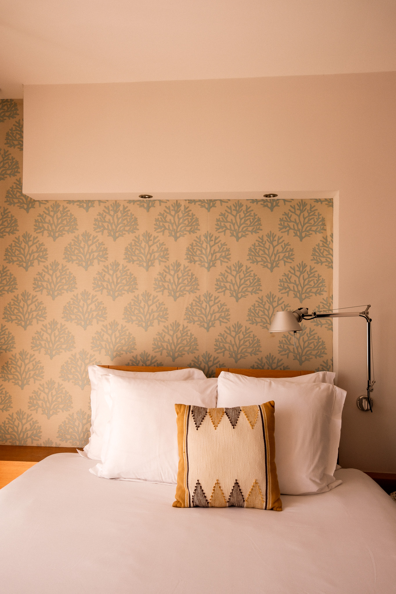 double-confort-cote-mer-1