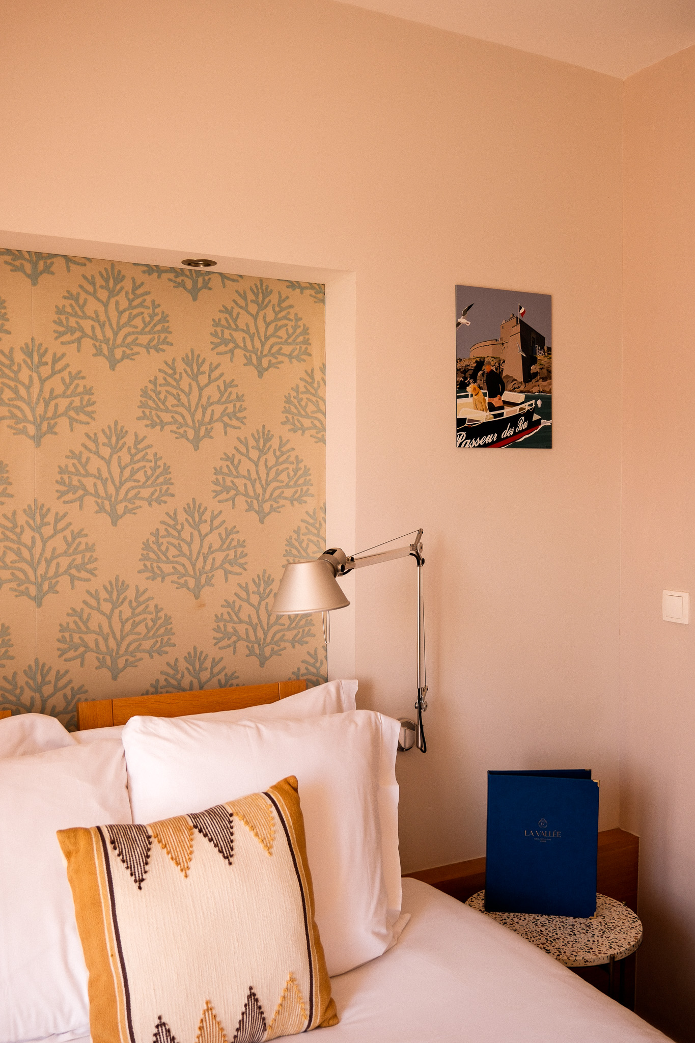 double-confort-cote-mer-3