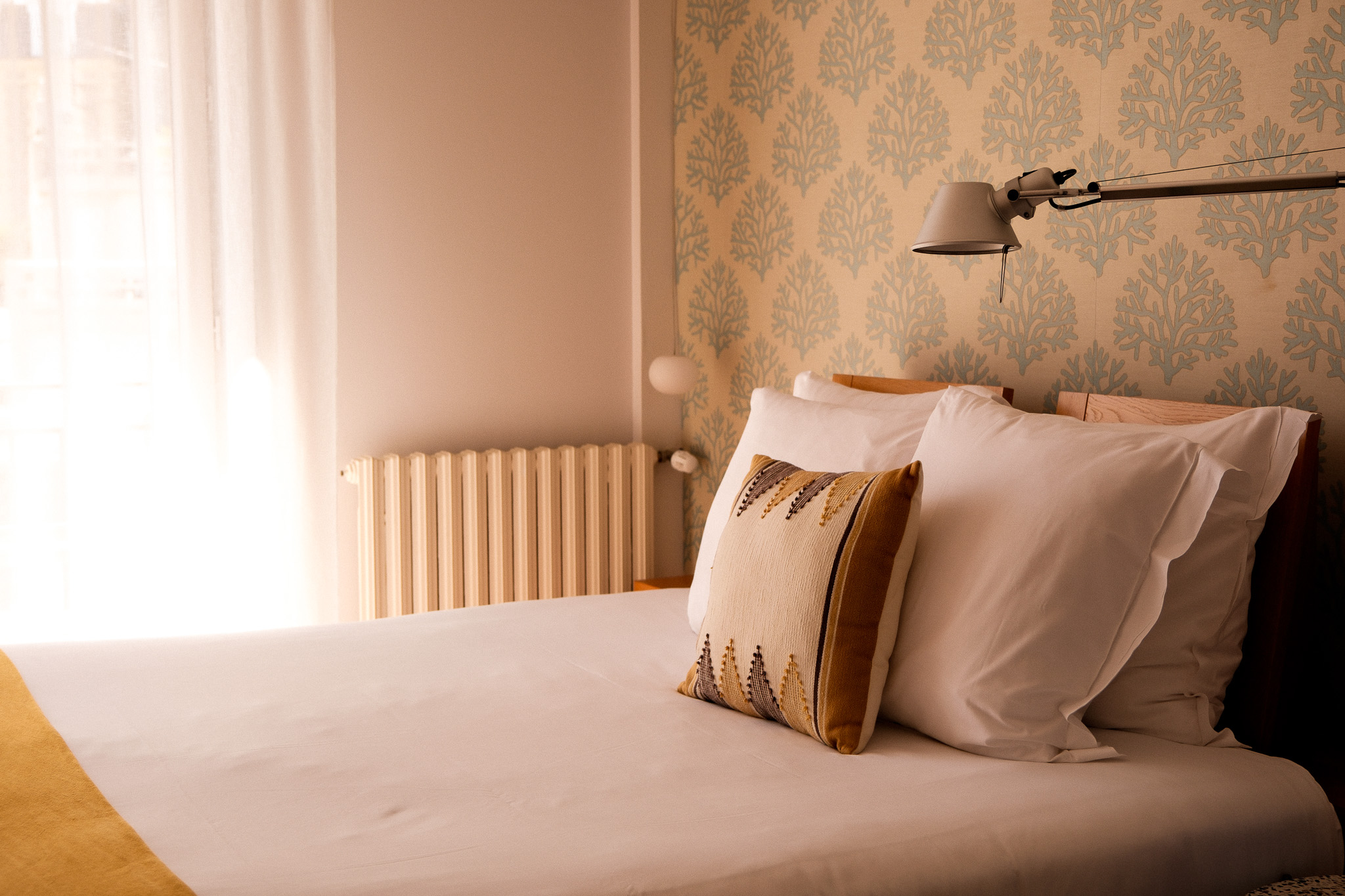 double-confort-cote-mer-4