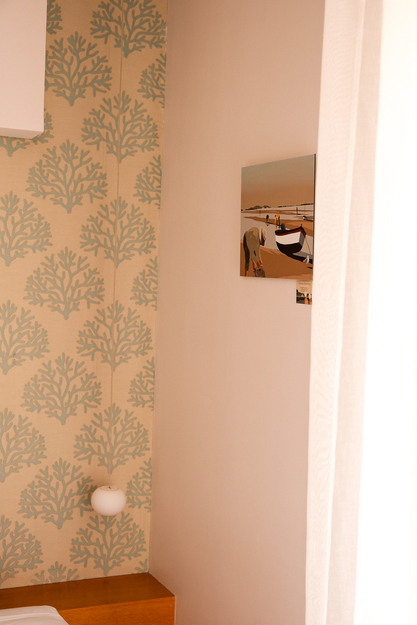 double-confort-cote-mer-5