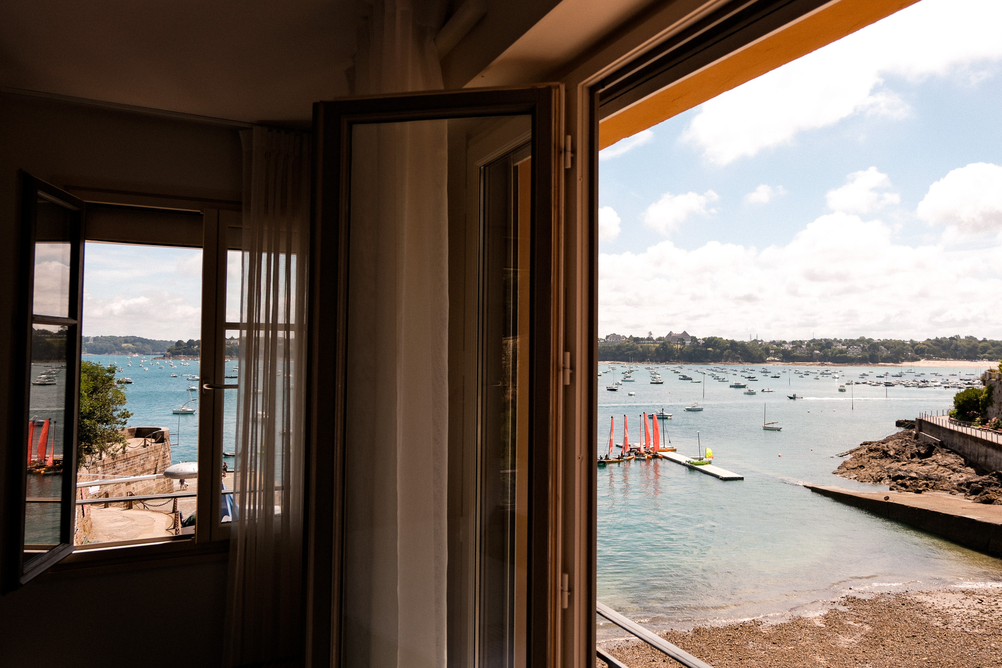 double-superieure-mer-balcon-2