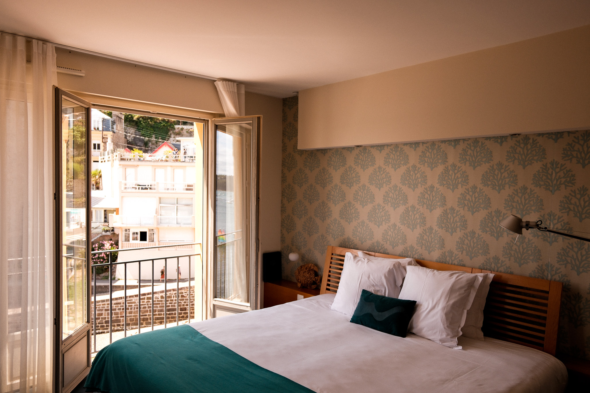 double-superieure-mer-balcon-3