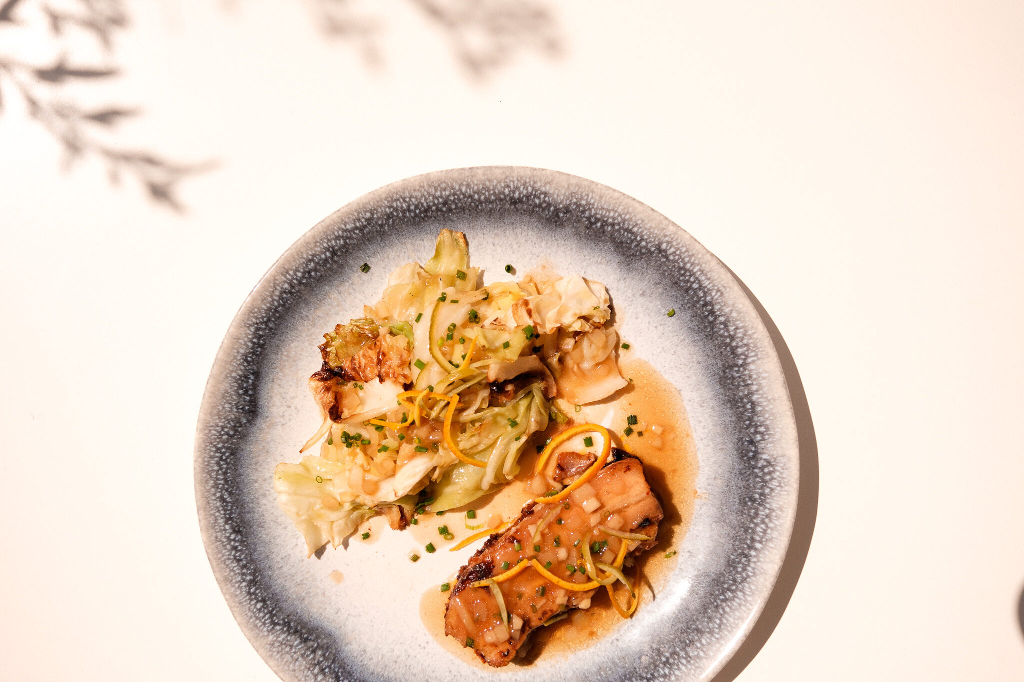 plat restaurant dinard vue mer rotated