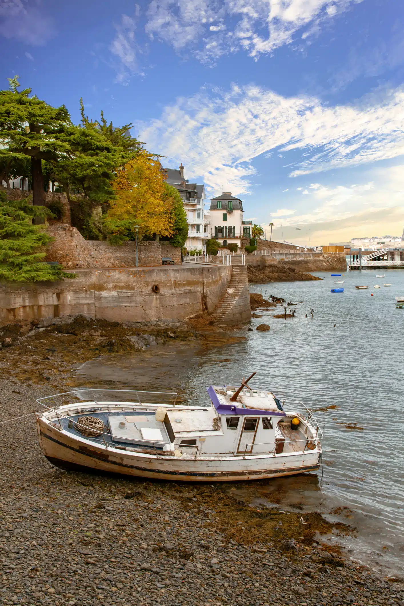 promenade clair de lune 2