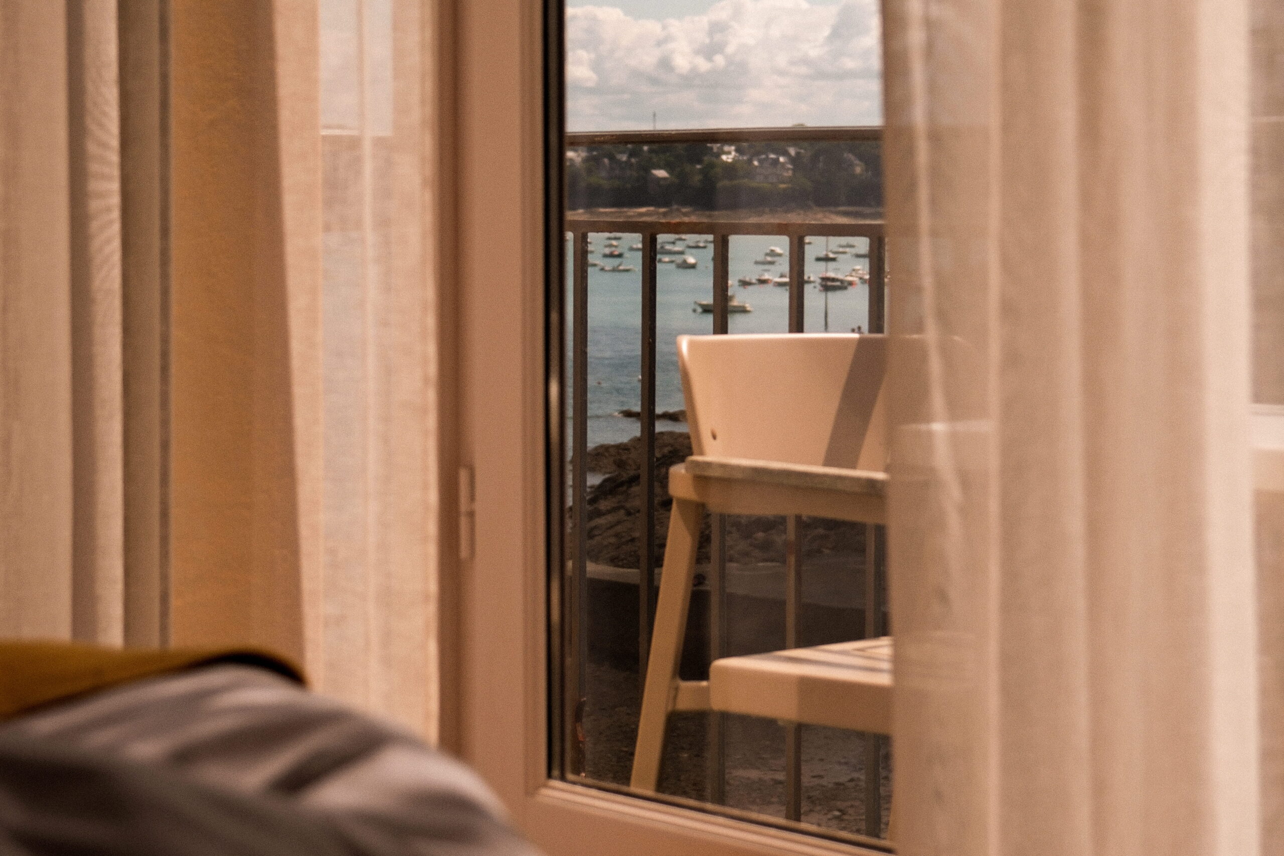 vue-chambre-hotel-dinard